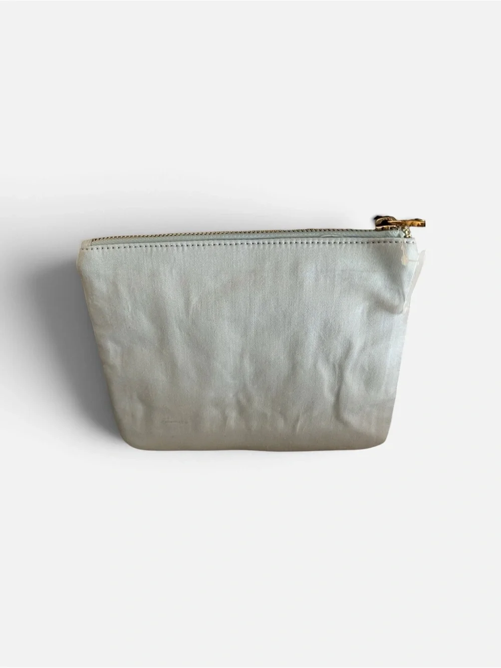 NWT Kate Spade x Target 